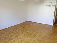 Pronájem bytu 2+1, 56m2 Na Dolinách Praha 4 - Foto 2