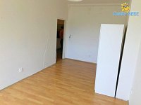 Pronájem bytu 2+1, 56m2 Na Dolinách Praha 4 - Foto 4