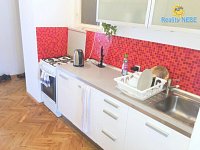 Pronájem bytu 2+1, 56m2 Na Dolinách Praha 4 - Foto 5