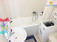 Pronájem bytu 2+1, 56m2 Na Dolinách Praha 4 - Foto 7