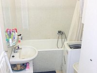 Pronájem bytu 2+1, 56m2 Na Dolinách Praha 4 - Foto 8