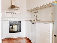 Pronájem bytu 2kk/B/GS 70m2 Neklanova Praha 2 Vyšehrad - Foto 5
