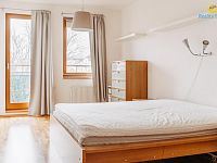 Pronájem bytu 2kk/B/GS 70m2 Neklanova Praha 2 Vyšehrad - Foto 10