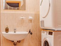 Pronájem bytu 2kk/B/GS 70m2 Neklanova Praha 2 Vyšehrad - Foto 14