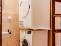 Pronájem bytu 2kk/B/GS 70m2 Neklanova Praha 2 Vyšehrad - Foto 15