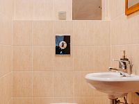 Pronájem bytu 2kk/B/GS 70m2 Neklanova Praha 2 Vyšehrad - Foto 16