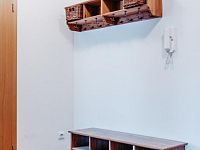 Pronájem bytu 2kk/B/GS 70m2 Neklanova Praha 2 Vyšehrad - Foto 17