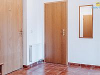 Pronájem bytu 2kk/B/GS 70m2 Neklanova Praha 2 Vyšehrad - Foto 18