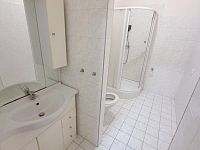 Pronájem bytu 2+kk 60m2 Baranova Vinohradská Praha Flora - Foto 10