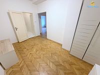 Pronájem bytu 2+kk 60m2 Baranova Vinohradská Praha Flora - Foto 13