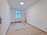 Pronájem bytu 2+kk, 60 m2, Jana Želivského, Praha 3, Žižkov - Foto 2