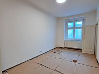 Pronájem bytu 2+kk, 60 m2, Jana Želivského, Praha 3, Žižkov - Foto 6