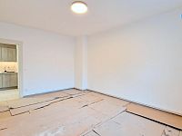 Pronájem bytu 2+kk, 60 m2, Jana Želivského, Praha 3, Žižkov - Foto 11