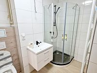 Pronájem bytu 2+kk, 60 m2, Jana Želivského, Praha 3, Žižkov - Foto 15