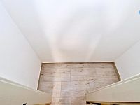 Pronájem bytu 2+kk, 60 m2, Jana Želivského, Praha 3, Žižkov - Foto 12