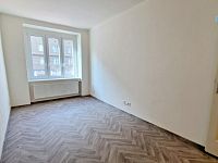 Pronájem bytu 2+kk, 60 m2, Jana Želivského, Praha 3, Žižkov