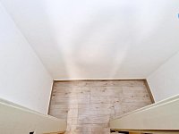 Pronájem bytu 2+kk, 60 m2, Jana Želivského, Praha 3, Žižkov - Foto 12