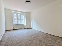 Pronájem bytu 2+kk, 60 m2, Jana Želivského, Praha 3, Žižkov