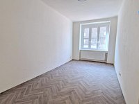 Pronájem bytu 2+kk, 60 m2, Jana Želivského, Praha 3, Žižkov - Foto 2