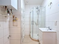 Pronájem bytu 2+kk, 60 m2, Jana Želivského, Praha 3, Žižkov - Foto 11