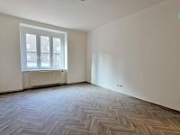 Pronájem bytu 3+kk, 80 m2, Jana Želivského, Praha 3, Žižkov - Foto 2