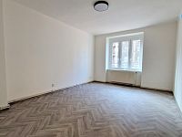 Pronájem bytu 3+kk, 80 m2, Jana Želivského, Praha 3, Žižkov - Foto 7