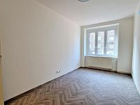Pronájem bytu 3+kk, 80 m2, Jana Želivského, Praha 3, Žižkov - Foto 10