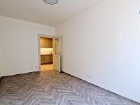 Pronájem bytu 3+kk, 80 m2, Jana Želivského, Praha 3, Žižkov - Foto 11