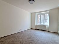 Pronájem bytu 3+kk, 80 m2, Jana Želivského, Praha 3, Žižkov - Foto 13