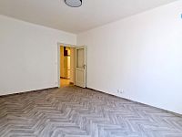 Pronájem bytu 3+kk, 80 m2, Jana Želivského, Praha 3, Žižkov - Foto 14