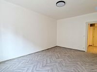 Pronájem bytu 3+kk, 80 m2, Jana Želivského, Praha 3, Žižkov - Foto 15