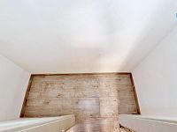 Pronájem bytu 3+kk, 80 m2, Jana Želivského, Praha 3, Žižkov - Foto 16