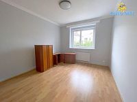 Pronájem bytu 4+1/T 103m2 se zahradou Na Výspě Praha 4 Braník - Foto 18