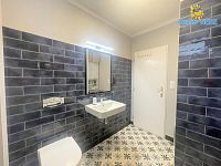 Pronájem bytu 4+1/T 103m2 se zahradou Na Výspě Praha 4 Braník - Foto 27