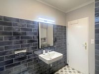 Pronájem bytu 4+1/T 103m2 se zahradou Na Výspě Praha 4 Braník - Foto 28