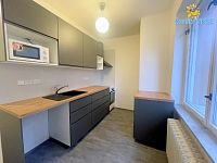 Pronájem bytu 4+1 86m2 Střimelická Praha 4 Spořilov Záběhlice - Foto 2