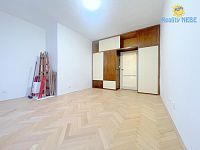 Pronájem bytu 4+1 86m2 Střimelická Praha 4 Spořilov Záběhlice - Foto 8