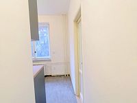 Pronájem bytu 4+1 86m2 Střimelická Praha 4 Spořilov Záběhlice - Foto 16