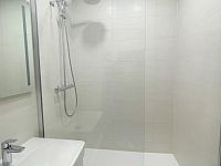 Pronájem bytu 4+1 86m2 Střimelická Praha 4 Spořilov Záběhlice - Foto 17