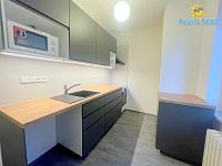 Pronájem bytu 4+1 86m2 Střimelická Praha 4 Spořilov Záběhlice - Foto 4