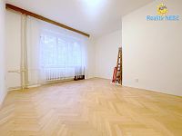 Pronájem bytu 4+1 86m2 Střimelická Praha 4 Spořilov Záběhlice - Foto 6