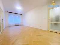 Pronájem bytu 4+1 86m2 Střimelická Praha 4 Spořilov Záběhlice - Foto 10