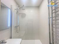 Pronájem bytu 4+1 86m2 Střimelická Praha 4 Spořilov Záběhlice - Foto 20