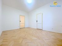 Pronájem bytu 4+1 86m2 Střimelická Praha 4 Spořilov Záběhlice - Foto 13