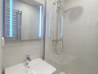 Pronájem bytu 4+1 86m2 Střimelická Praha 4 Spořilov Záběhlice - Foto 18