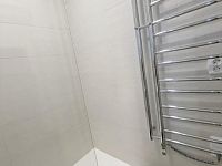 Pronájem bytu 4+1 86m2 Střimelická Praha 4 Spořilov Záběhlice - Foto 19