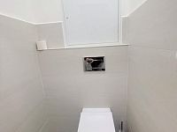 Pronájem bytu 4+1 86m2 Střimelická Praha 4 Spořilov Záběhlice - Foto 21