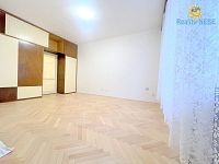 Pronájem bytu 4+1 86m2 Střimelická Praha 4 Spořilov Záběhlice - Foto 7