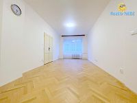 Pronájem bytu 4+1 86m2 Střimelická Praha 4 Spořilov Záběhlice - Foto 9