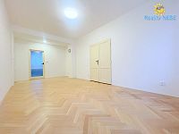 Pronájem bytu 4+1 86m2 Střimelická Praha 4 Spořilov Záběhlice - Foto 11